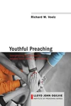Cover of Youthful Preaching