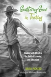 Cover of Scattering Seed in Teaching