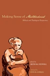 Cover of Making Sense of Motherhood