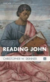 Cover of Reading John