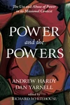 Cover of Power and the Powers