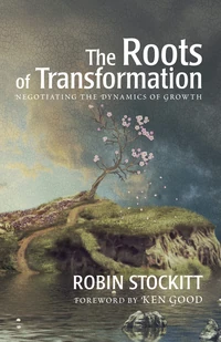 Cover of Roots of Transformation