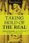 Cover of Taking Hold of the Real