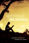 Cover of Spiritual Reading