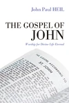 Cover of The Gospel of John