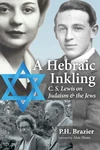 Cover of A Hebraic Inkling