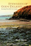 Cover of Stewards of God’s Delight