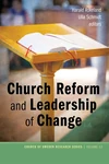 Cover of Church Reform and Leadership of Change