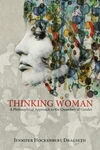 Cover of Thinking Woman