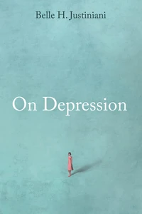 Cover of On Depression