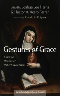 Cover of Imperial Lives and Letters of the Eleventh Century
