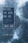 Cover of Nature, the Soul, and God, 2nd Edition