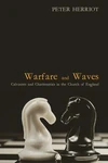 Cover of Warfare and Waves