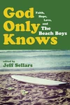 Cover of God Only Knows