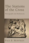 Cover of The Stations of the Cross