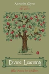Cover of Divine Learning
