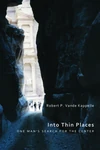 Cover of Into Thin Places