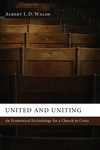 Cover of United and Uniting