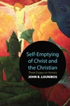 Cover of Self-Emptying of Christ and the Christian