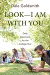 Cover of Look—I Am With You