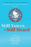 Cover of Still Voices—Still Heard
