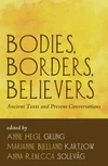Cover of Bodies, Borders, Believers