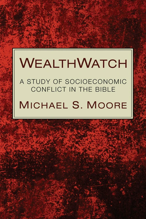 Cover of WealthWatch