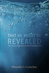 Cover of That He Might Be Revealed