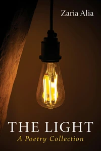 Cover of The Light
