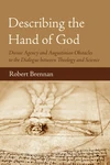 Cover of Describing the Hand of God