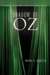 Cover of Shadow of Oz