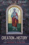 Cover of Creation of History