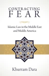 Cover of Contracting Fear