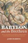 Cover of Babylon and the Brethren