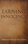 Cover of Earning Innocence