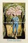 Cover of The Only Mind Worth Having