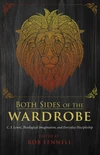 Cover of Both Sides of the Wardrobe