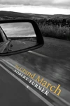 Cover of The Grand March