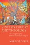 Cover of Systems Theory and Theology