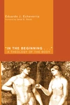 Cover of "In the Beginning . . ."