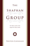 Cover of The Shaphan Group