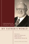Cover of My Father's World