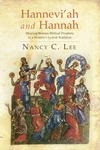 Cover of Hannevi’ah and Hannah
