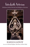 Cover of Interfaith Activism