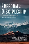 Cover of Freedom and Discipleship