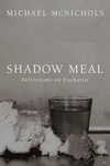 Cover of Shadow Meal