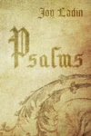 Cover of Psalms