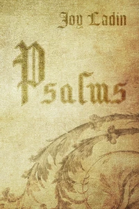 Cover of Psalms