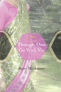 Cover of Though One Go with Me
