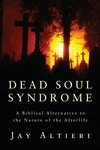 Cover of Dead Soul Syndrome